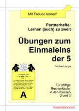 2-3 MD Partnerhefte Einmaleins A4.pdf